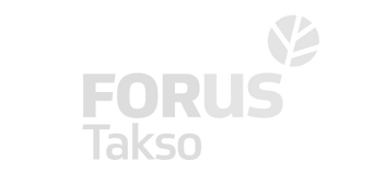FORUS Takso